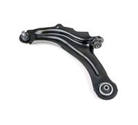 Braccio Oscillante Forcella Anteriore Sinistro per Dacia Logan Pick-Up 2008-On