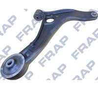 Braccio oscillante FRAP per Renault, Opel, Nissan