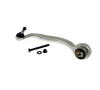 Braccio oscillante Frontale d. veicolo AGHGH-504702 GH