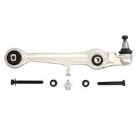 REINHOCH RH04-0010 Braccio oscillante, sospensione ruota