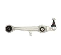 REINHOCH Braccio oscillante RH04-0022 sospensione ruota assale anteriore sinistro/destro