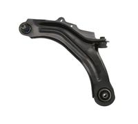 REINHOCH RH04-2005 Braccio oscillante, sospensione ruota