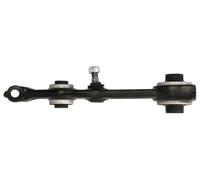 REINHOCH RH04-3008 Braccio oscillante, sospensione ruota