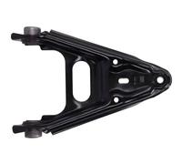 Alto Braccio di controllo sospensione REINHOCH RH04-3019 assale anteriore sinistro/destro