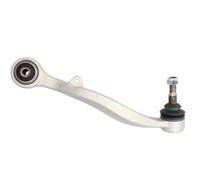 REINHOCH RH04-3022 Braccio oscillante, sospensione ruota