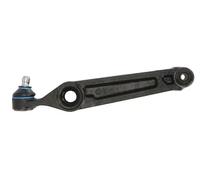 REINHOCH RH04-5001 Braccio oscillante, sospensione ruota