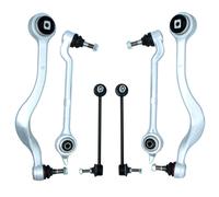 Braccio oscillante Frontale d. veicolo WA0015PK ENERGY ENERGY