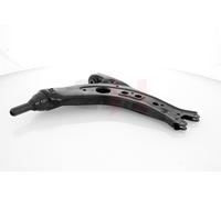Braccio Oscillante Frontale Gh per Seat Cordoba, Fabia,VW Polo 01