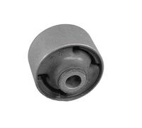 Braccio Oscillante Frontale Lati Interno Posteriore per METZGER per Kia Rio II