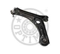 OPTIMAL G6-1389 Braccio oscillante, sospensione ruota