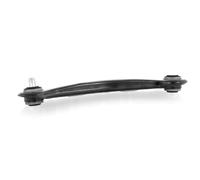 1x Braccio Oscillante Posteriore per Mercedes W202 W203 S202 S203 W124 CLK