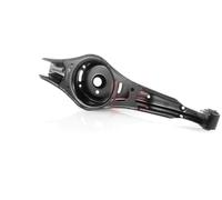 Braccio oscillante GH-529953 GH GH
