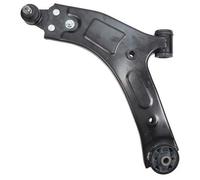 Braccio oscillante Braccio trasversale oscillante 211160 A.B.S. per HYUNDAI