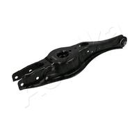 Braccio oscillante inferiore 72-00-0904 ASHIKA per VW SKODA SEAT AUDI