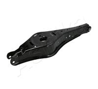 Braccio oscillante inferiore 72-00-0905 ASHIKA per VW SKODA AUDI SEAT