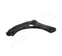 Braccio oscillante inferiore 72-01-154L ASHIKA per NISSAN MICRA IV NOTE