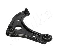 Braccio oscillante inferiore 72-01-154R ASHIKA per NISSAN MICRA IV NOTE