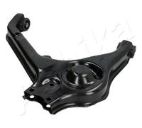 Ashika Braccio oscillante sospensione ruota 72-08-801L inferiore sinistro per Suzuki Vitara Cabrio
