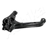 ASHIKA 72-08-801R Braccio oscillante, Sospensione ruota per SUZUKI