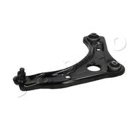 Braccio oscillante inferiore 72154R JAPKO per NISSAN MICRA IV NOTE