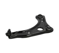 JAPKO 72154R Braccio oscillante, sospensione ruota
