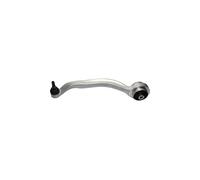 BRACCIO OSCILLANTE INFERIORE ANTERIORE DX AUDI A4 SEAT EXEO 1.6 1.8 2.0 2.5 TDI