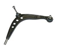 Braccio Oscillante Inferiore Anteriore DX BMW 3er METZGER 58022102