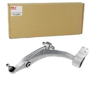 NTY Braccio oscillante ZWD-AR-005 anteriore destro inferiore per Alfa Romeo 159 2005-2011