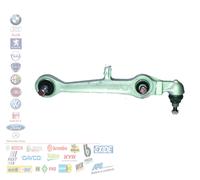 BIRTH BR1298 Braccio oscillante, sospensione ruota