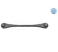 Braccio di controllo, sospensione MEYLE 3160350017 Assale posteriore, sinistro, destro