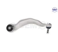 Braccio oscillante inferiore Braccio longitudinale oscillante 210075 SIDEM