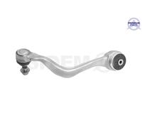 SIDEM 210170 Braccio oscillante, sospensione ruota