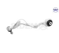 Braccio oscillante inferiore Braccio longitudinale oscillante 210478 SIDEM