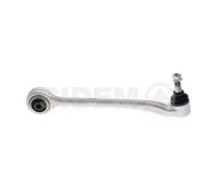 Braccio oscillante inferiore Braccio longitudinale oscillante 21177 SIDEM