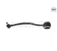 Braccio oscillante inferiore Braccio longitudinale oscillante 21178 SIDEM