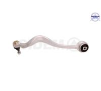 9400887 Braccio oscillante, Sospensione ruota (MARCA-AYD)..