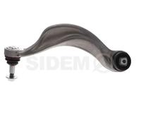 Sidem Braccio oscillante longitudinale 21350 – sospensione ruota