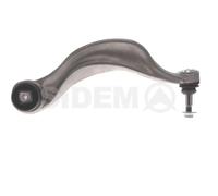 9411076 Braccio oscillante, Sospensione ruota ant dx inf. (MARCA-AYD)..