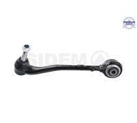 SIDEM 21374 Braccio oscillante, sospensione ruota