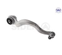 Braccio oscillante inferiore Braccio longitudinale oscillante 21451 SIDEM