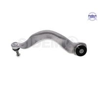 SIDEM 21458 Braccio oscillante, sospensione ruota