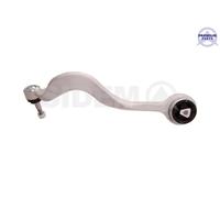 Braccio oscillante inferiore Braccio longitudinale oscillante 21474 SIDEM