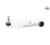 SIDEM 21476 Braccio oscillante, sospensione ruota