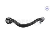 Braccio oscillante inferiore Braccio longitudinale oscillante 21559 SIDEM
