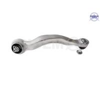 Braccio oscillante inferiore Braccio longitudinale oscillante 21759 SIDEM