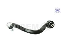 Braccio oscillante inferiore Braccio longitudinale oscillante 21774 SIDEM