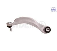 Braccio oscillante inferiore Braccio longitudinale oscillante 21878 SIDEM