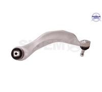 Braccio oscillante inferiore Braccio longitudinale oscillante 21879 SIDEM