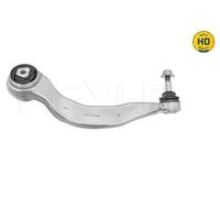 Braccio oscillante inferiore Braccio longitudinale oscillante 316 050 0152/HD