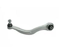 Sidem Braccio oscillante 35672 inferiore sospensione ruota per Alfa Romeo Giulia Stelvio